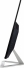 ViewSonic VX2776-SMH, 27" 