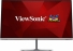 ViewSonic VX2776-SMH, 27" 