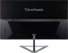 ViewSonic VX2776-SMH, 27" 