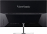 ViewSonic VX2776-SMH, 27" 