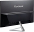 ViewSonic VX2776-SMH, 27" 