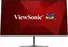 ViewSonic VX2776-SMH, 27"