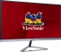 ViewSonic VX2776-SMHD, 27" 