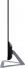 ViewSonic VX2776-SMHD, 27" 