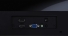 ViewSonic VX2776-SMHD, 27" 