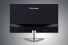 ViewSonic VX2776-SMHD, 27" 