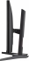ViewSonic VX2780J-2K, 27"