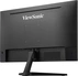 ViewSonic VX27G1-HD, 27"