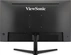 ViewSonic VX27G1-HD, 27"