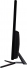 ViewSonic VX3211-MH, 31.5" 