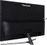 ViewSonic VX3211-MH, 31.5" 