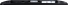 ViewSonic VX3211-MH, 31.5" 
