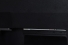 ViewSonic VX3211-MH, 31.5" 