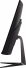 ViewSonic VX3218-PC-MHDJ, 31.5" 