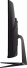 ViewSonic VX3219-PC-MHD, 31.5" 