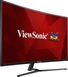 ViewSonic VX3258-PC-MHD, 31.5"