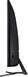 ViewSonic VX3258-PC-MHD, 31.5"