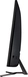 ViewSonic VX3258-PC-MHD, 31.5"