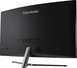 ViewSonic VX3258-PC-MHD, 31.5"