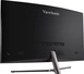 ViewSonic VX3258-PC-MHD, 31.5"