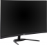 ViewSonic VX3268-2KPC-MHD, 31.5" 