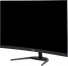 ViewSonic VX3268-2KPC-MHD, 31.5" 