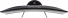 ViewSonic VX3268-2KPC-MHD, 31.5" 