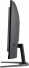 ViewSonic VX3268-2KPC-MHD, 31.5" 