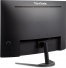 ViewSonic VX3268-2KPC-MHD, 31.5" 