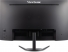 ViewSonic VX3268-2KPC-MHD, 31.5" 