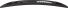 ViewSonic VX3268-2KPC-MHD, 31.5" 