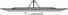 ViewSonic VX3276-2K-MHD-2, 31.5" 