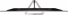 ViewSonic VX3276-2K-MHD-2, 31.5" 