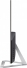 ViewSonic VX3276-2K-MHD-2, 31.5" 