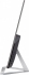 ViewSonic VX3276-2K-MHD-2, 31.5" 