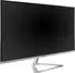 ViewSonic VX3276-4K-MHD, 31.5"