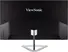 ViewSonic VX3276-4K-MHD, 31.5"