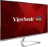 ViewSonic VX3276-MHD-3, 31.5" 
