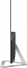 ViewSonic VX3276-MHD-3, 31.5" 