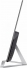 ViewSonic VX3276-MHD-3, 31.5" 
