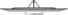 ViewSonic VX3276-MHD-3, 31.5" 