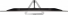 ViewSonic VX3276-MHD-3, 31.5" 