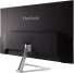 ViewSonic VX3276-MHD-3, 31.5" 
