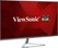 ViewSonic VX3276-MHD-2, 31.5"