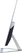 ViewSonic VX3276-MHD-2, 31.5"