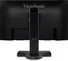 ViewSonic XG2431, 23.8"