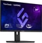 ViewSonic XG24G1, 23.8"