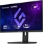 ViewSonic XG24G1, 23.8"