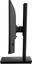 ViewSonic XG24G1, 23.8"