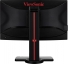 ViewSonic XG2702, 27" 